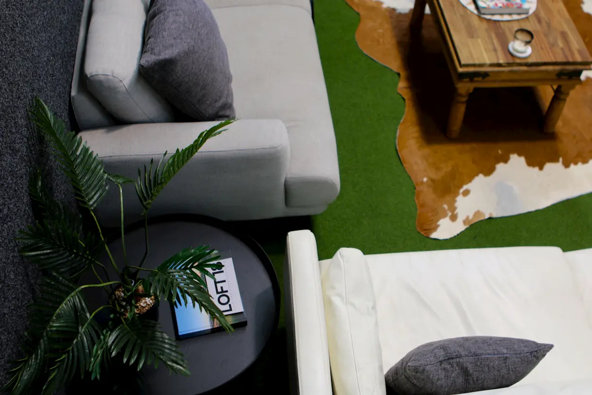 Experience LOFT18’s state-of-the-art golf simulators at Mount Maunganui